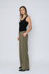 Chloe-Wide Leg Pant